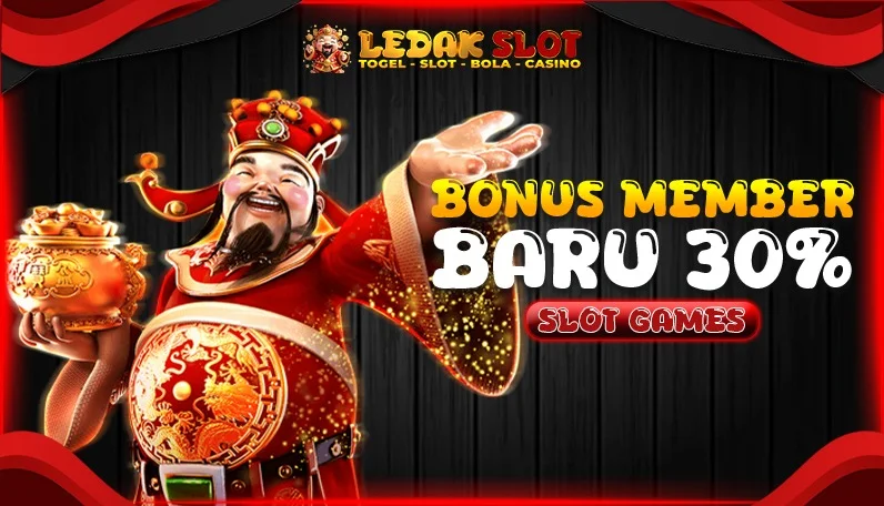 Dukungan ANDARA88: kapan cukup membaca panduan dan kapan harus minta bantuan