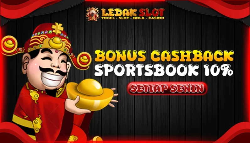 Panduan praktis antarmuka, layanan, dan keunggulan platform ANDARA88